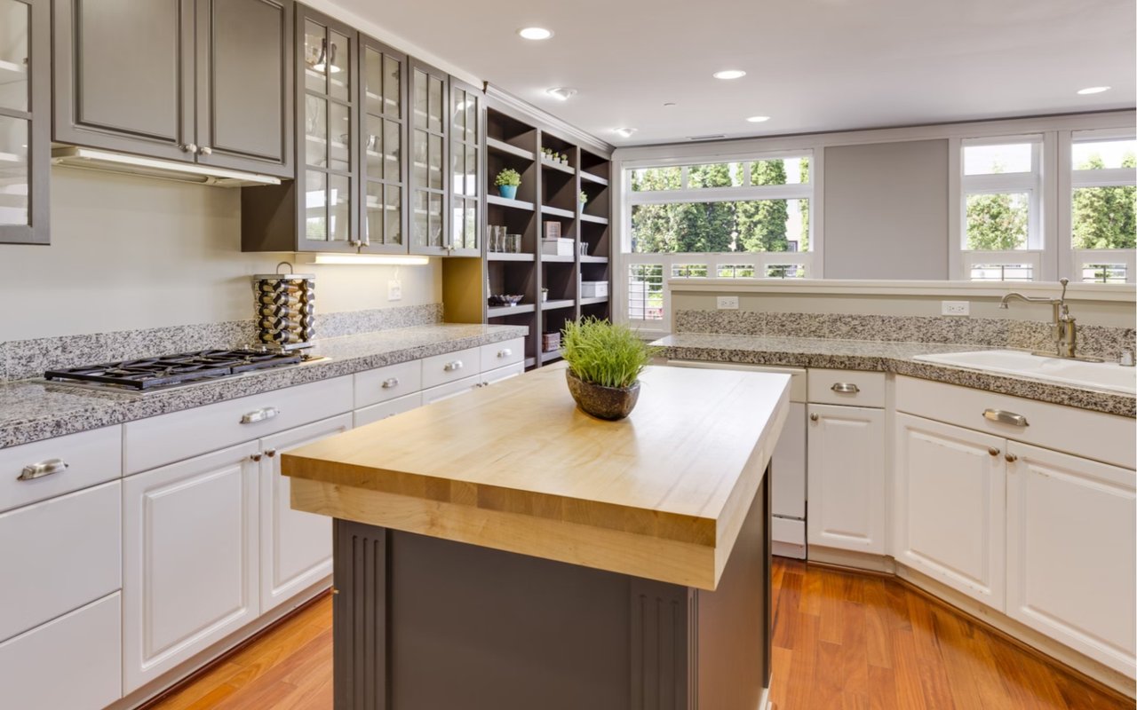 Everything You Need to Know about Getting Your Home Inspected Before Selling