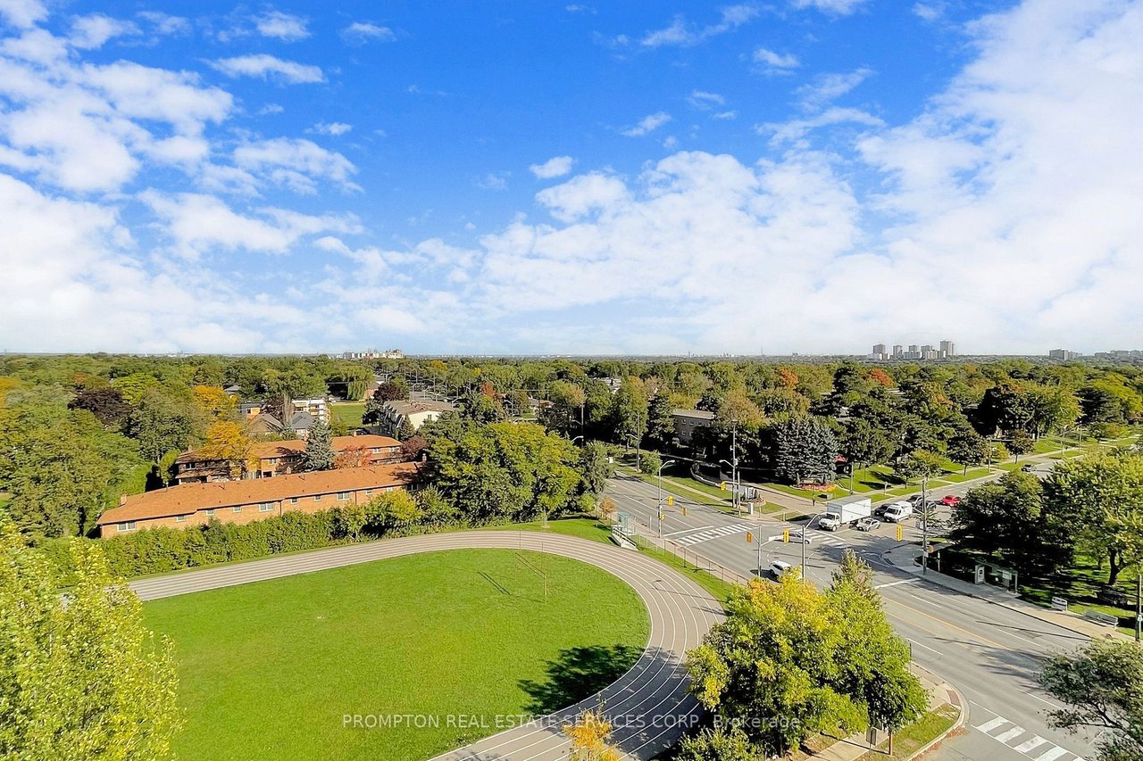 PENTHOUSE AT JADE CONDOS