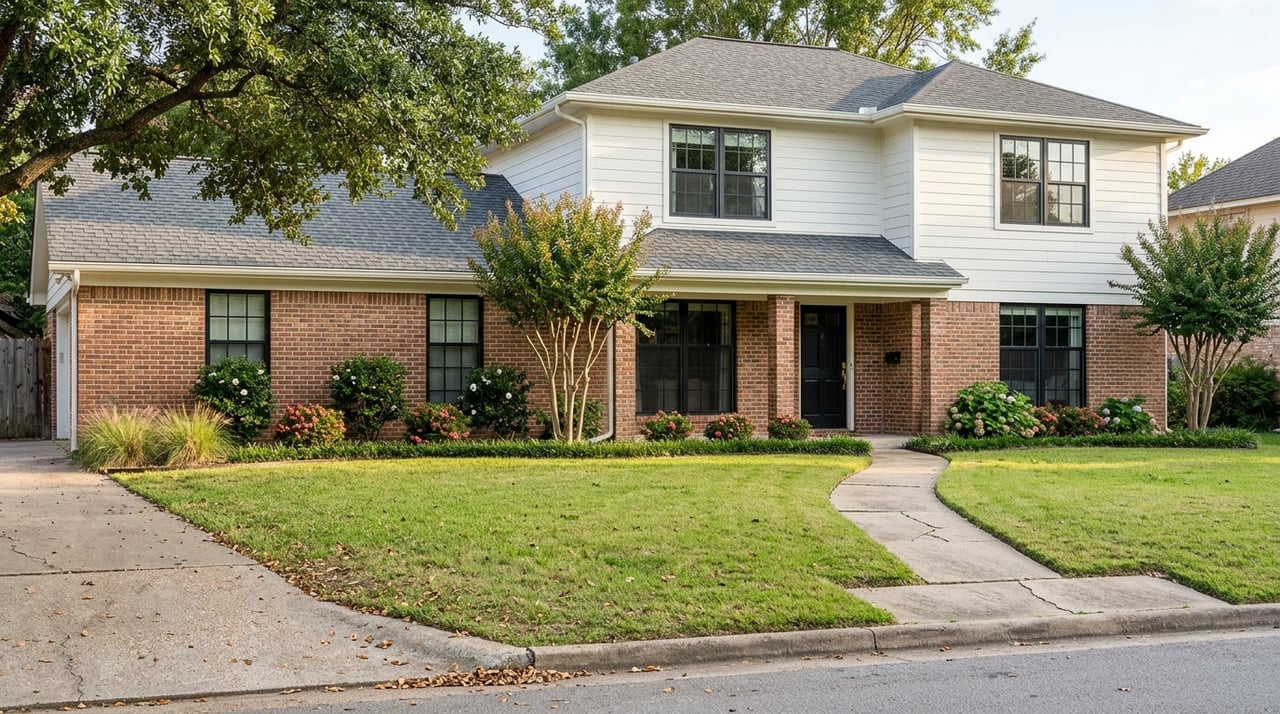 Lexington SC Housing Market: What Buyers Should Know