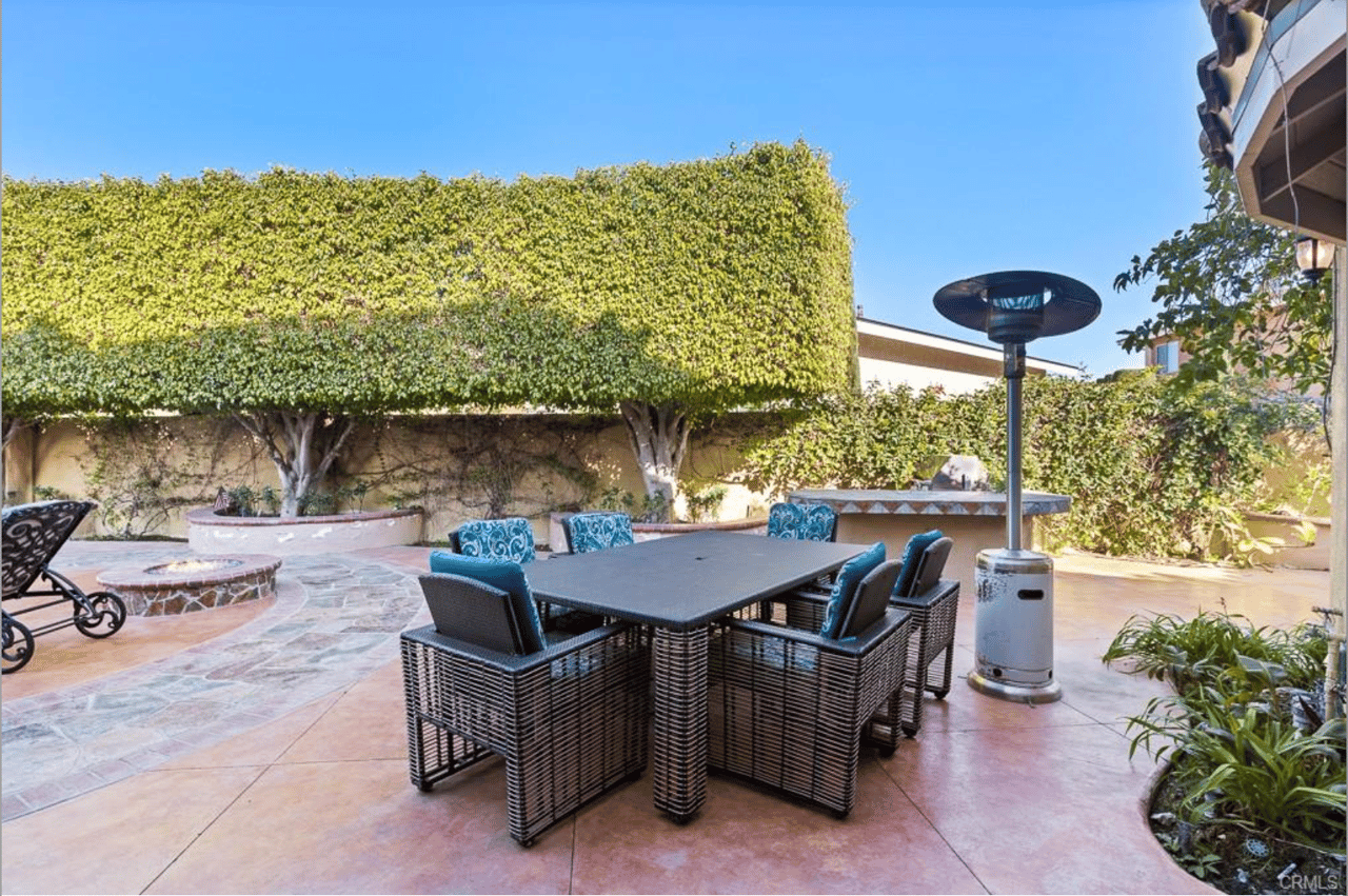 3600 Primrose Circle