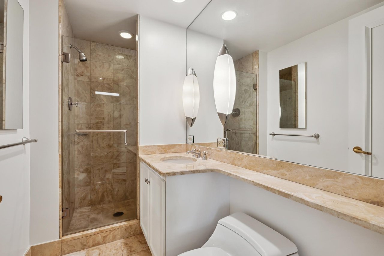 765 Market St, #27D