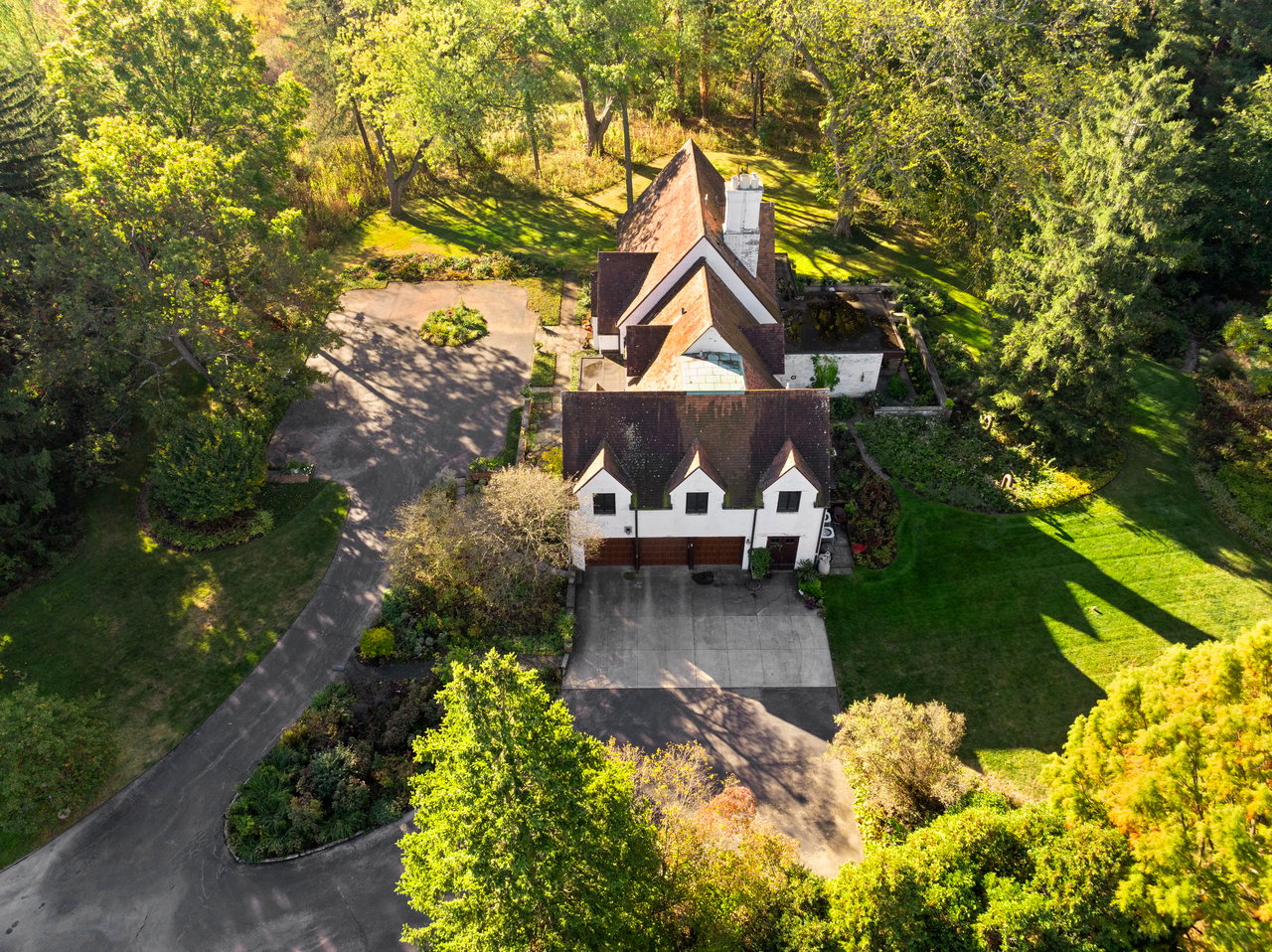 283 West Laurel Ave