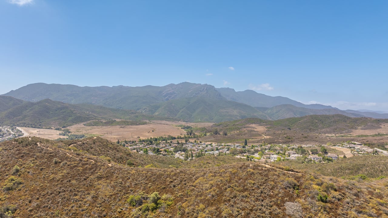648 Camino Del Mar