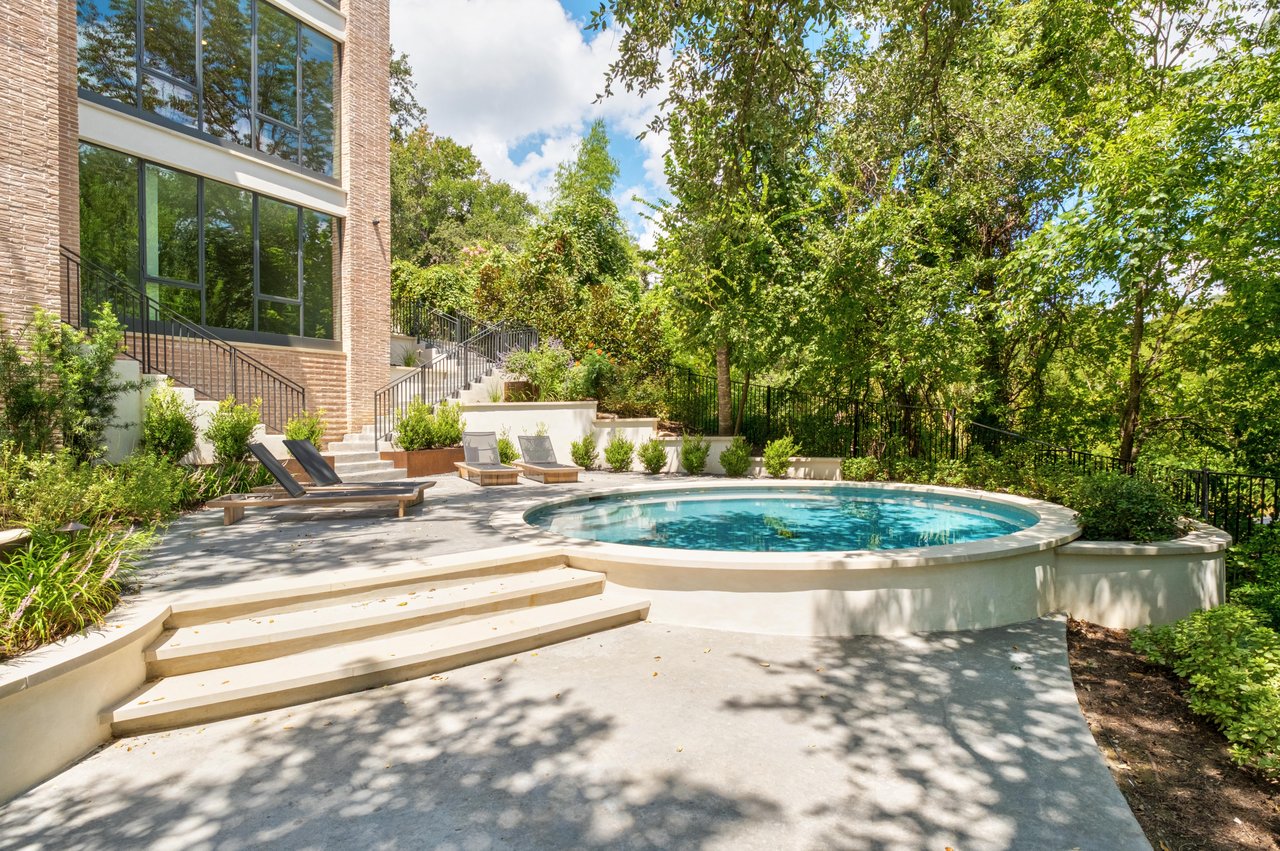4500 River Wood Court