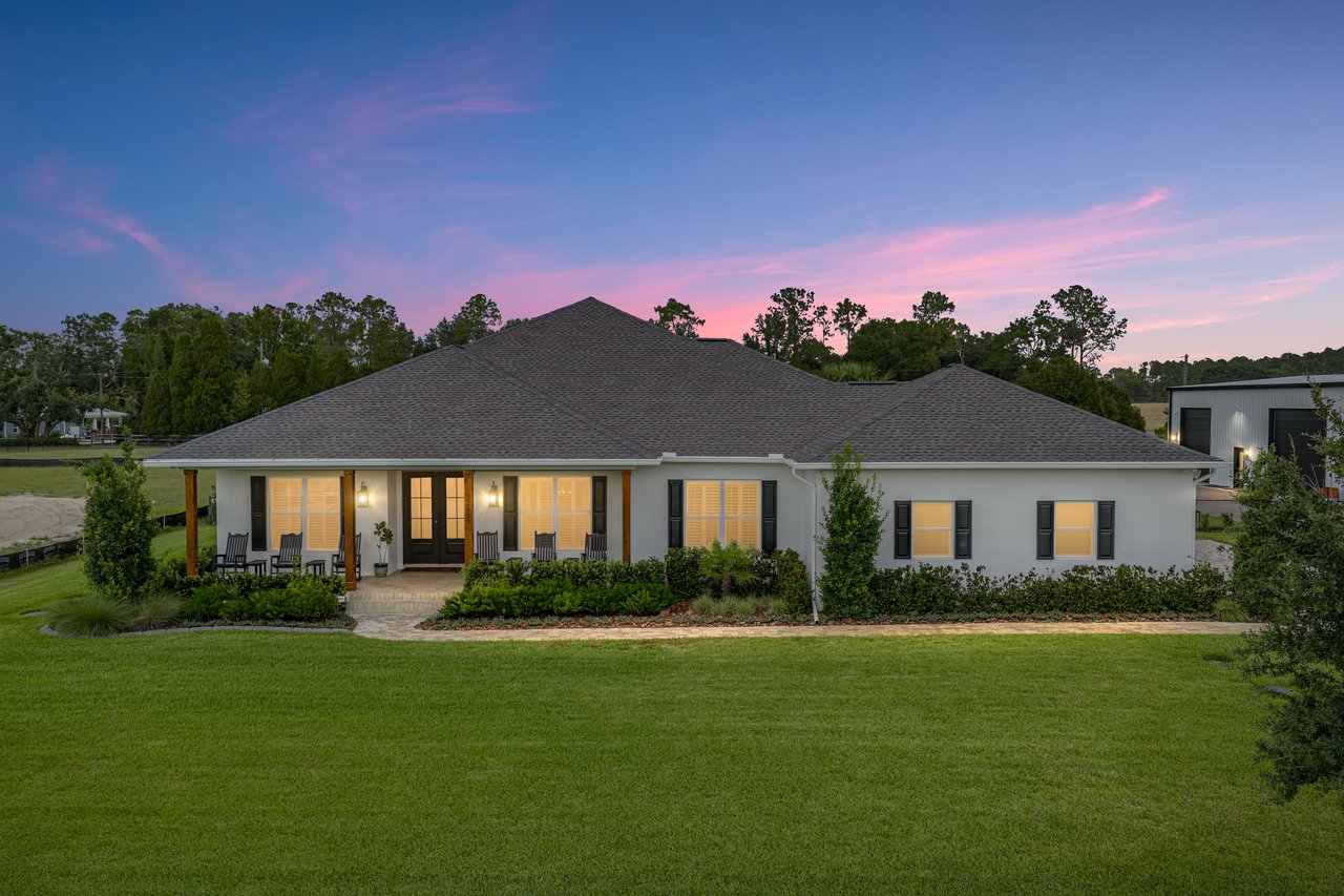 32655 WESLEY WAY