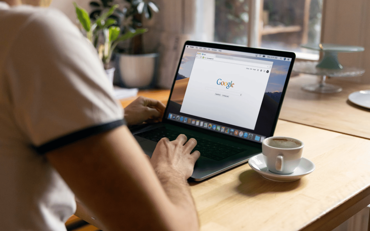 Most Googled Questions About Real Estate in 2025