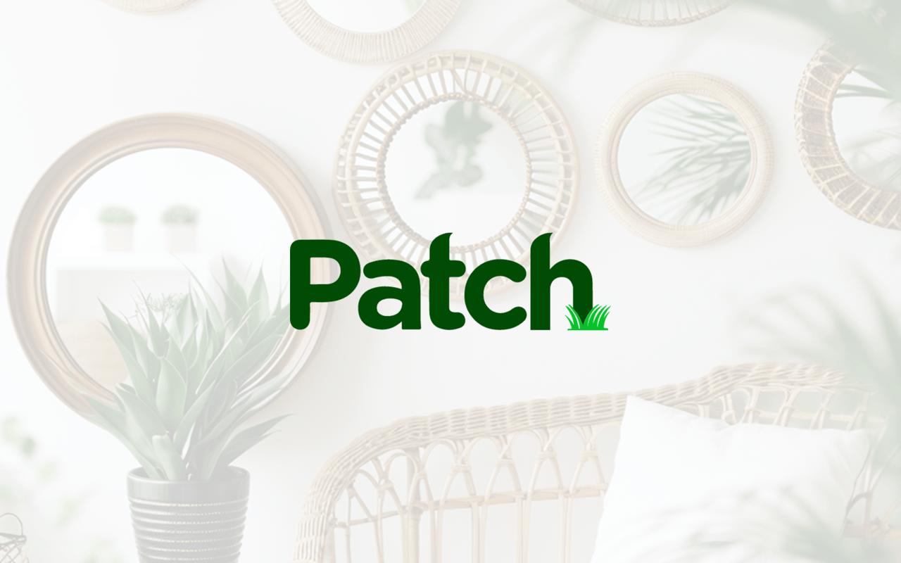 Top 100 Elementary Schools In Connecticut, U.S. News Says In New Ranking