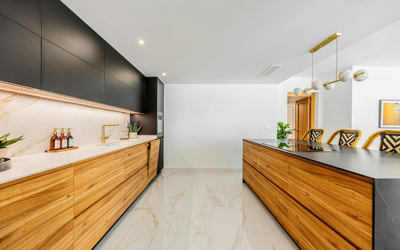 1199 Temple Hills Drive, Laguna Beach