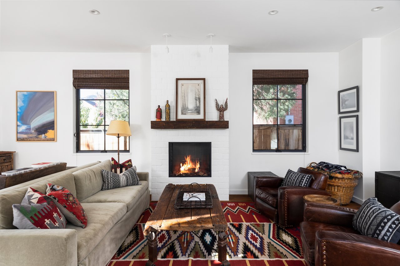 1830 Mapleton Avenue