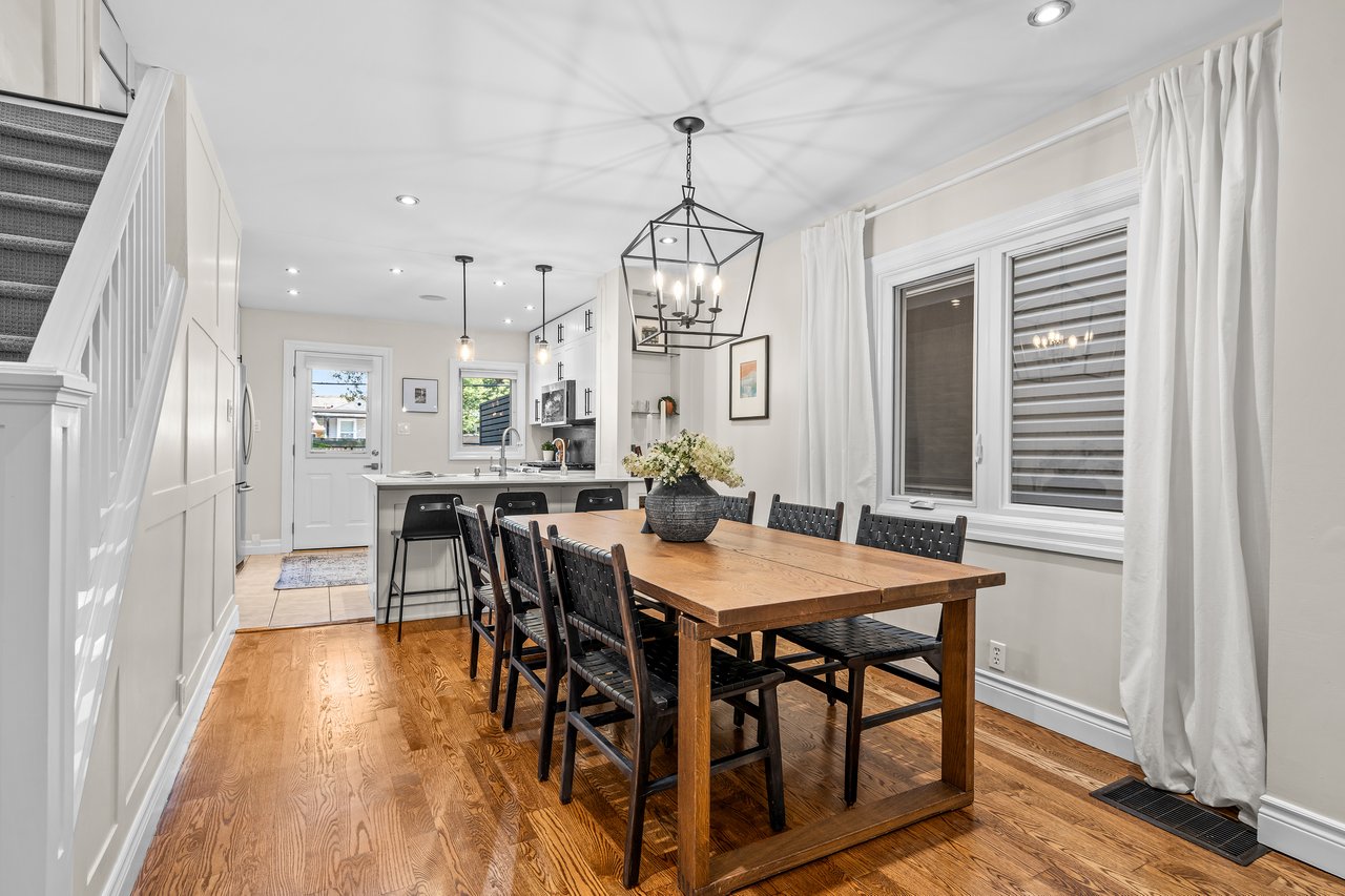 20 Rushbrooke Ave