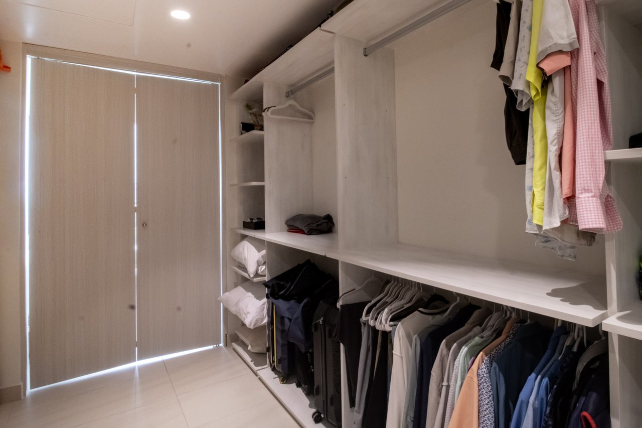 Condo | SLS Marina Beach