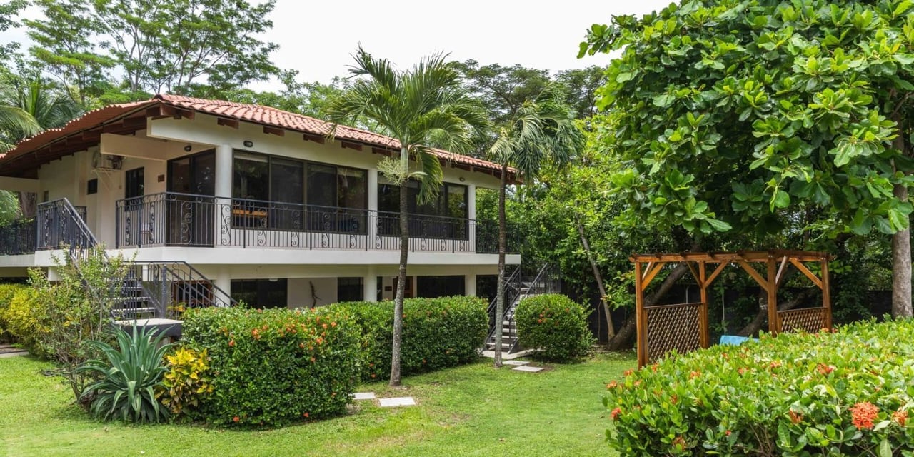 Totally Renovated Multi-Unit Beachside Investment in Potrero