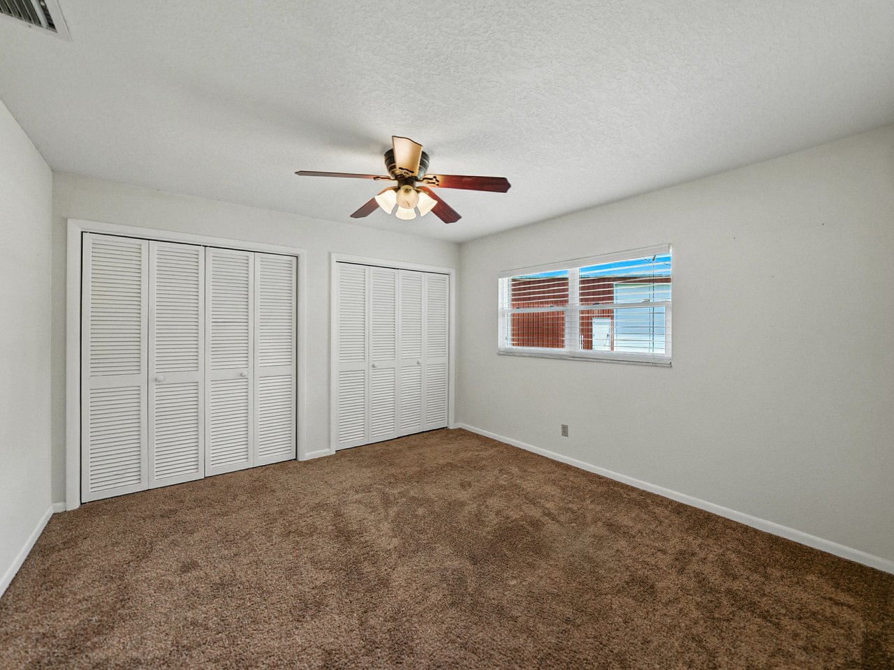 17127 BRIDLEPATH CT