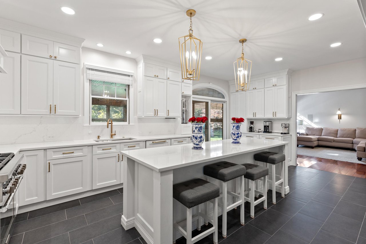 4908 Stillwood Court