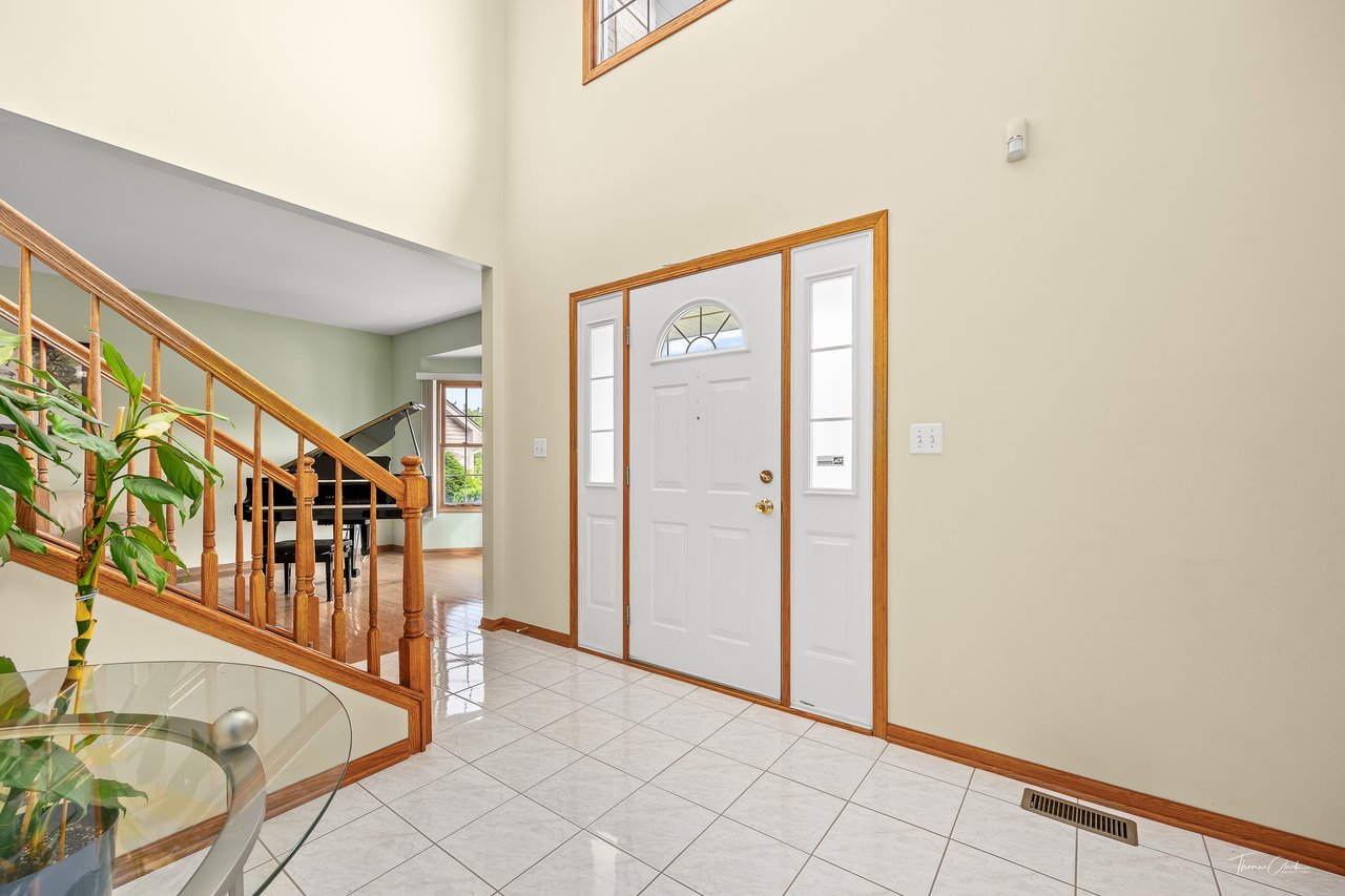 2048 Westbury Drive