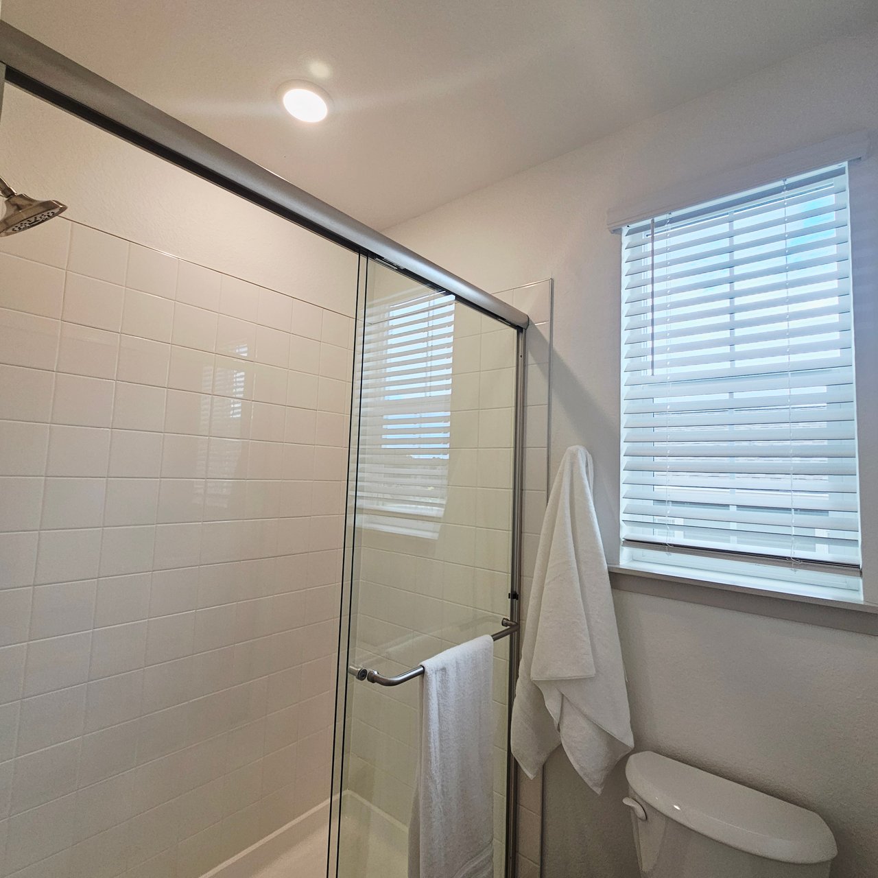 3 Bed 2.5 Bath Townhome Longmont