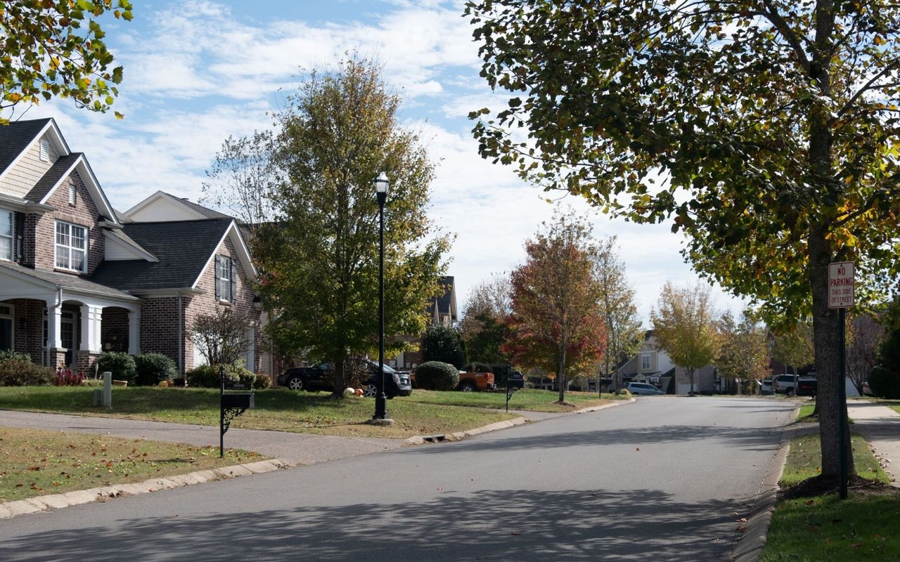 Fairview