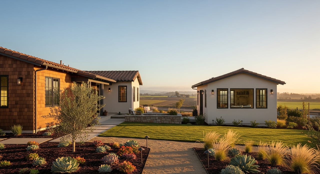 Zoning 101 For Watsonville Homes And Small Rentals