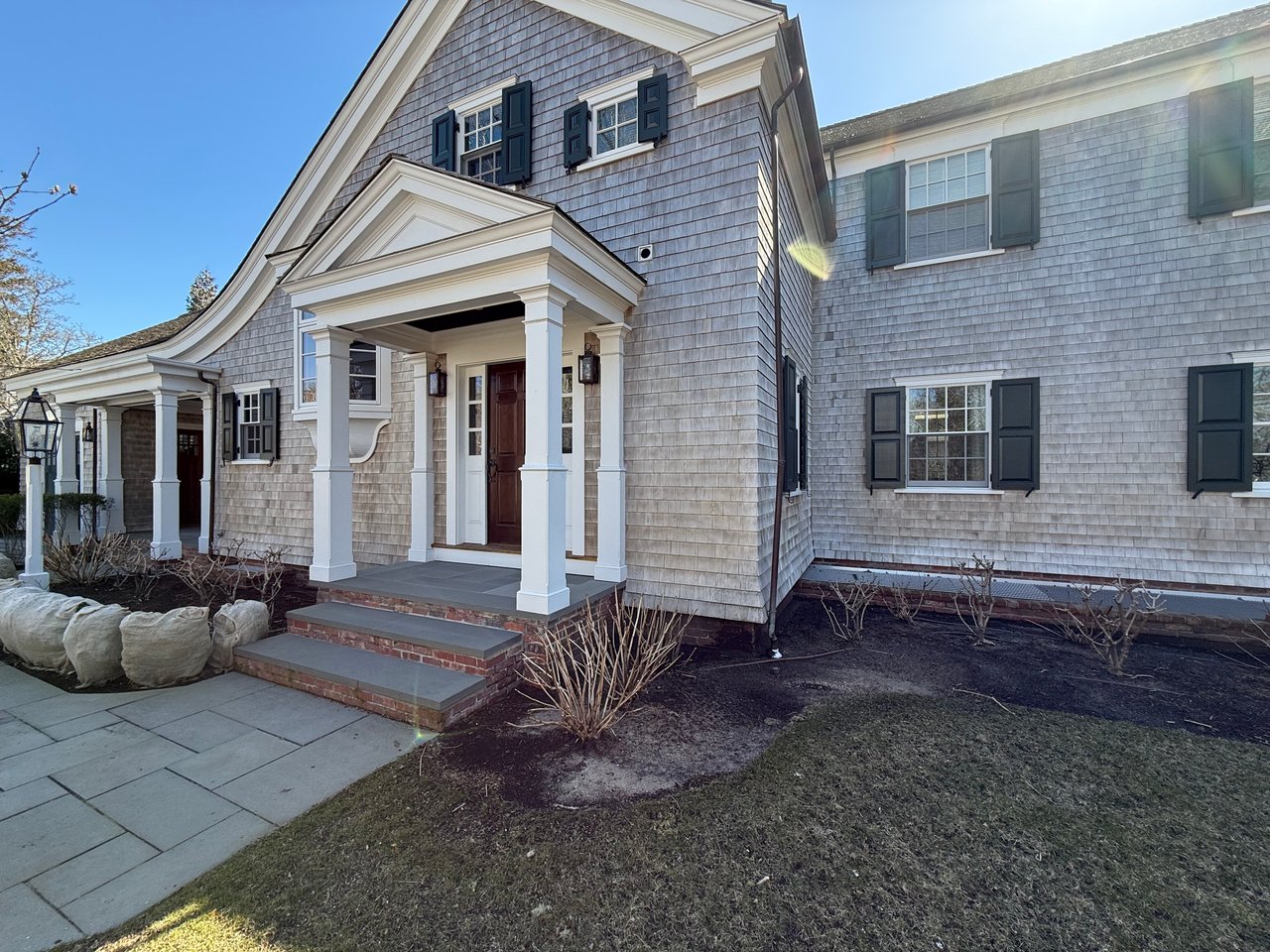 15 Tilton Way