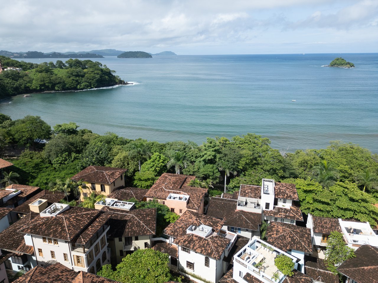 9 Calle La Ronda | A Contemporary Oceanview Modern Luxury near the Beach!