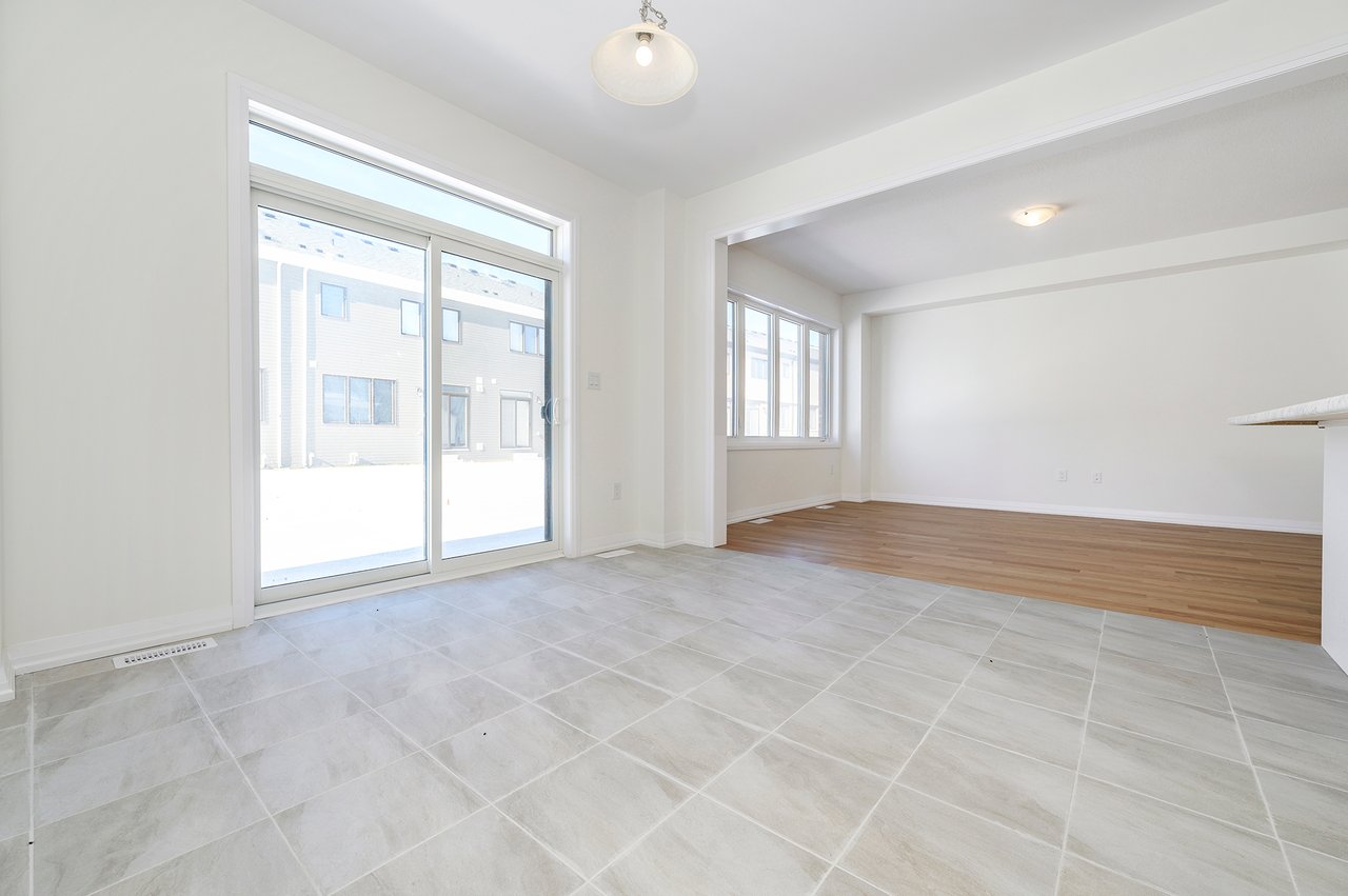 36 Stanley Avenue