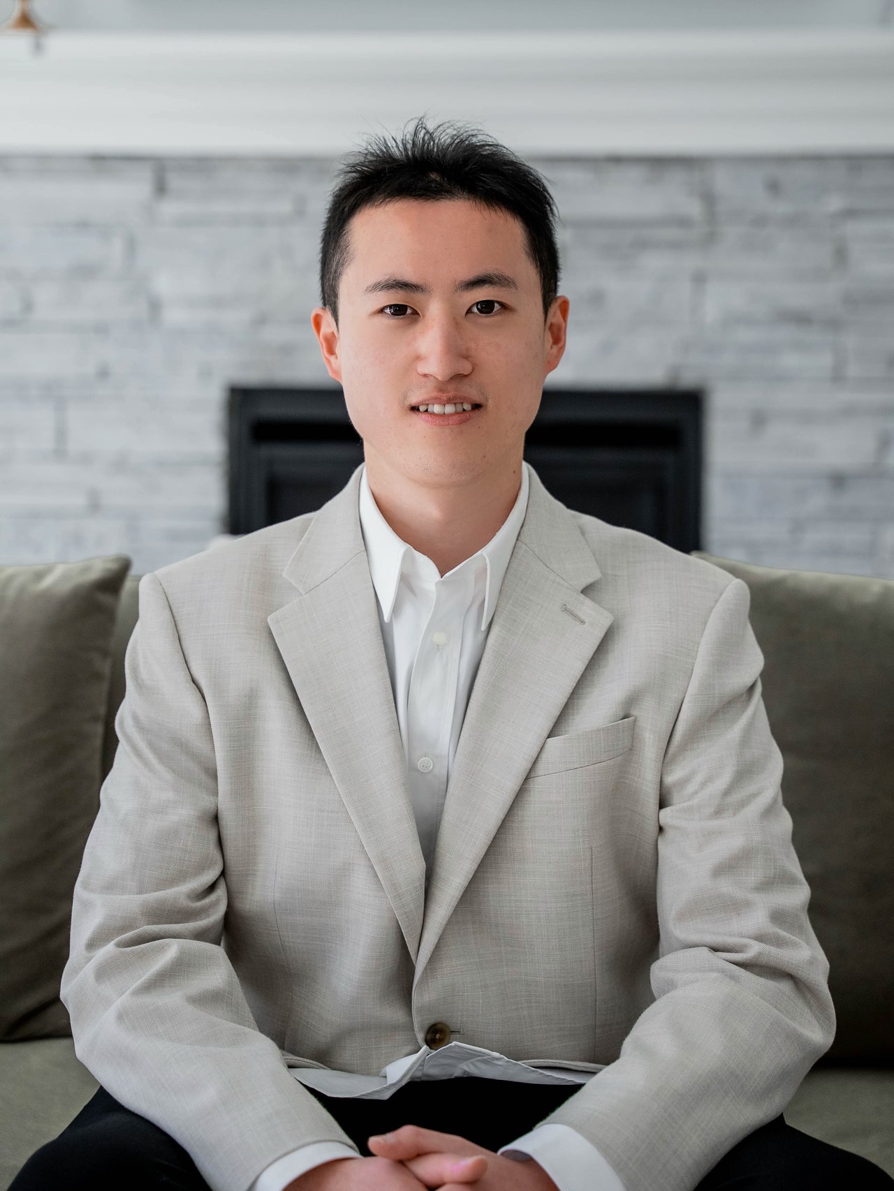 Zhang