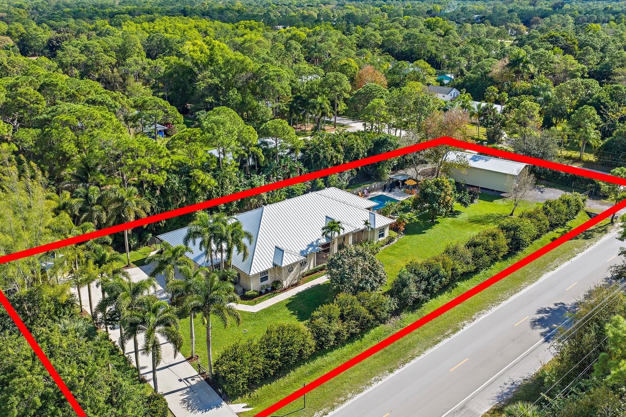 16490 130th Avenue N