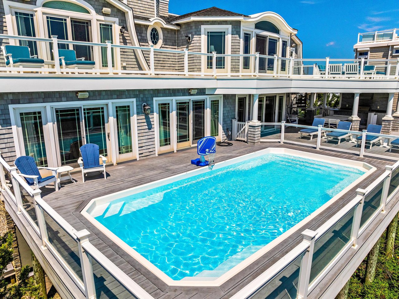 1095C Long Beach Blvd, North Beach