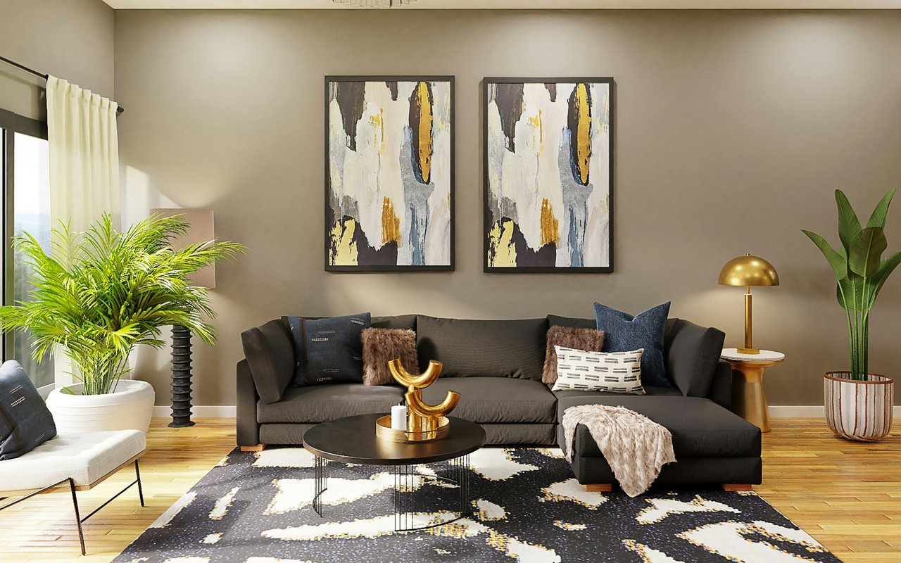 Thinking About Moving or Investing? Now’s the Time to Make Your Move