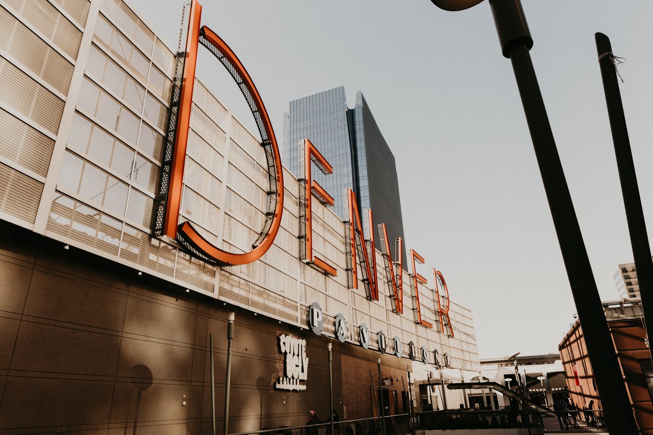 Denver