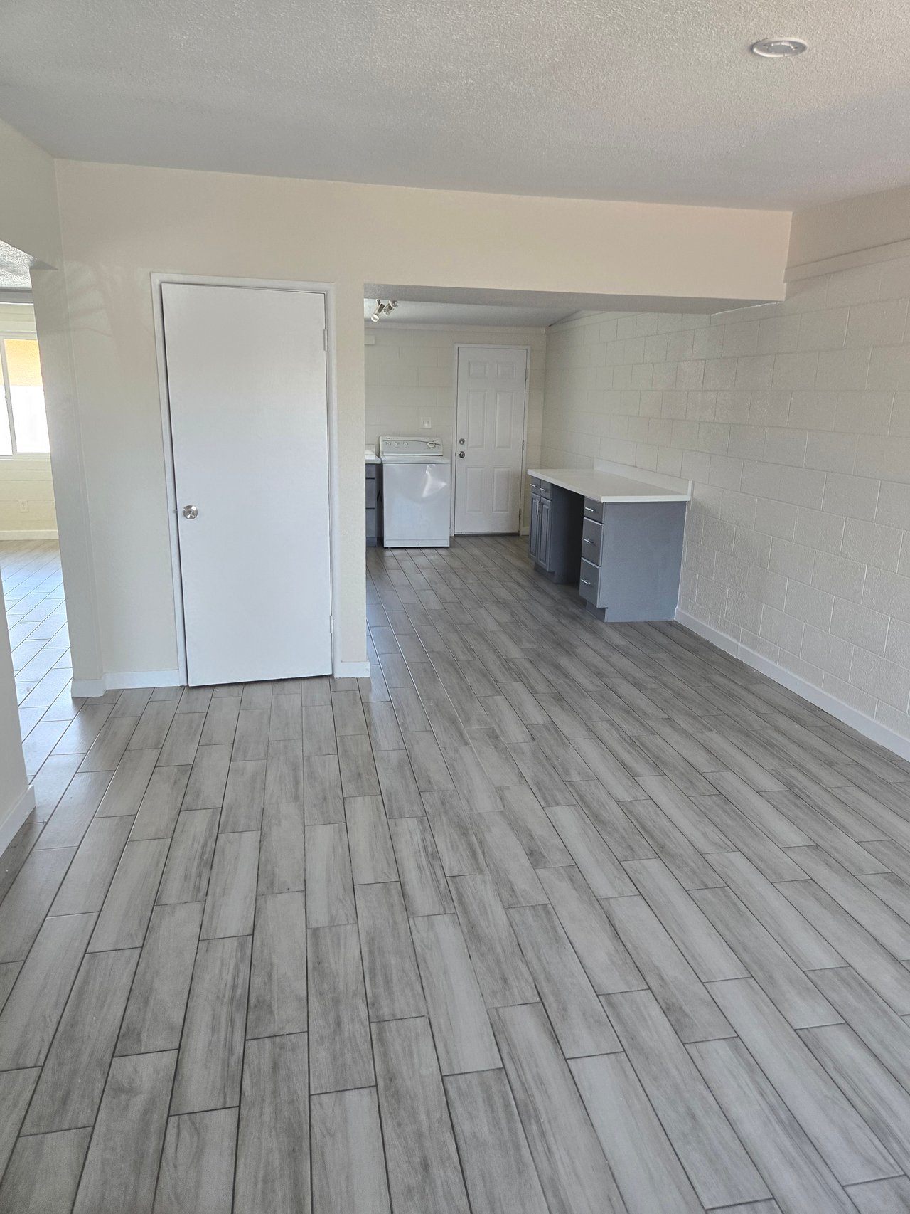 2107 Statz Street #5