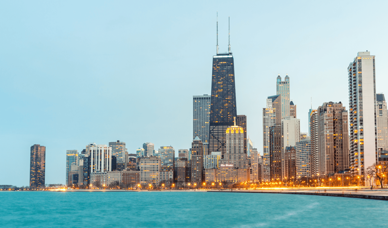Market Outlook: What’s Ahead for Chicago Real Estate (Summer 2025 Edition)