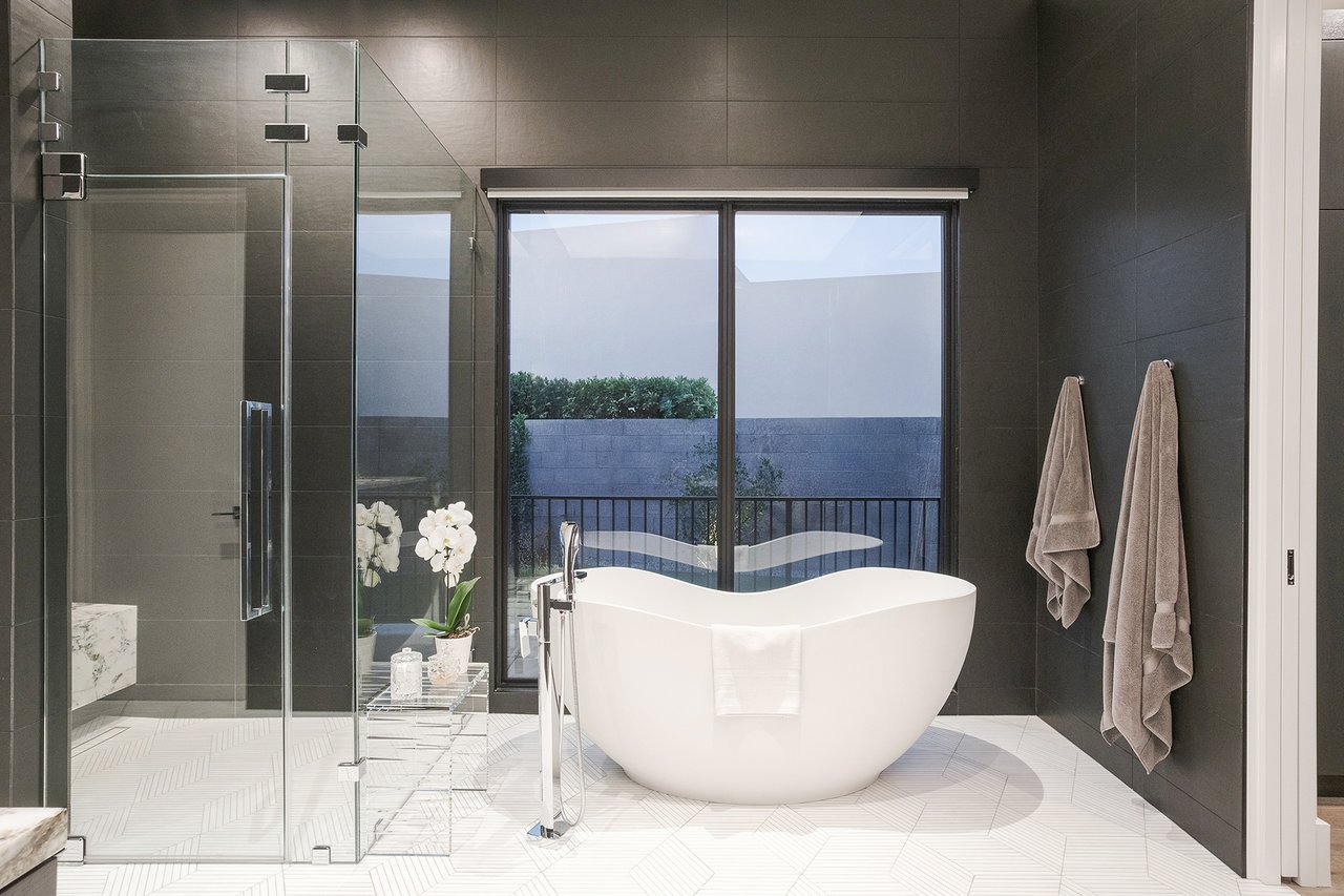 6914 E Cactus Wren Road