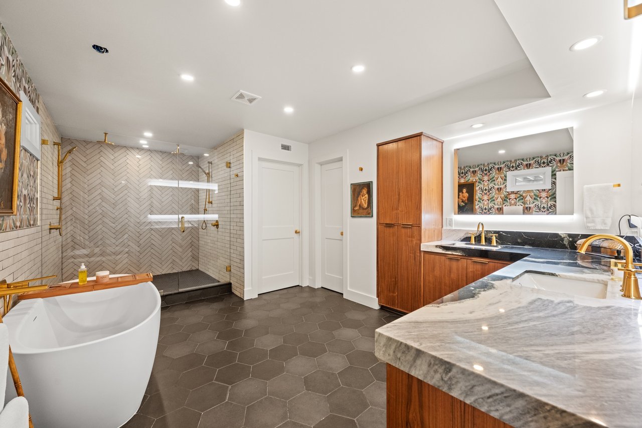 39 Sundown Parkway