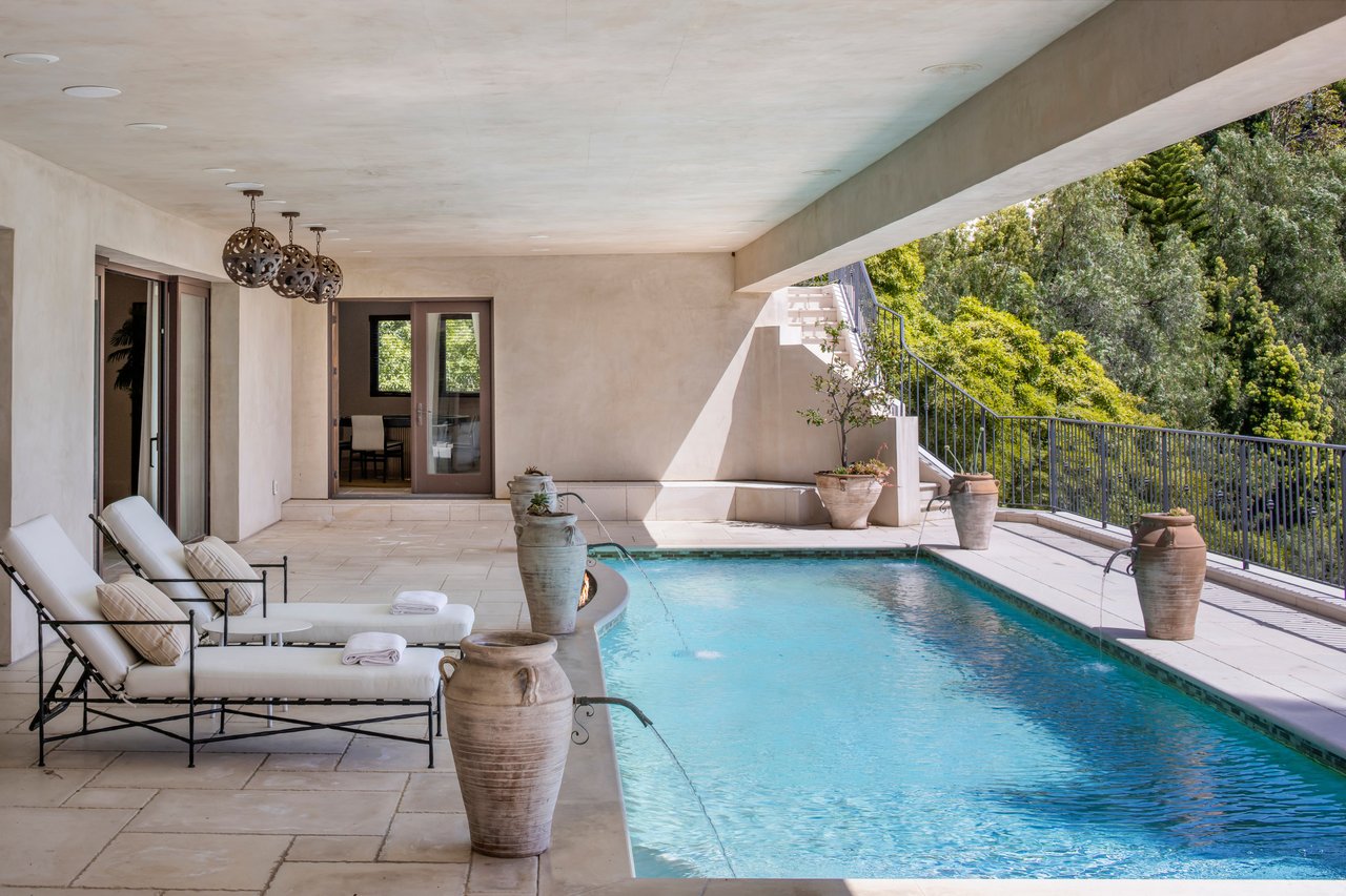 1921 Bel Air Rd, Bel Air 