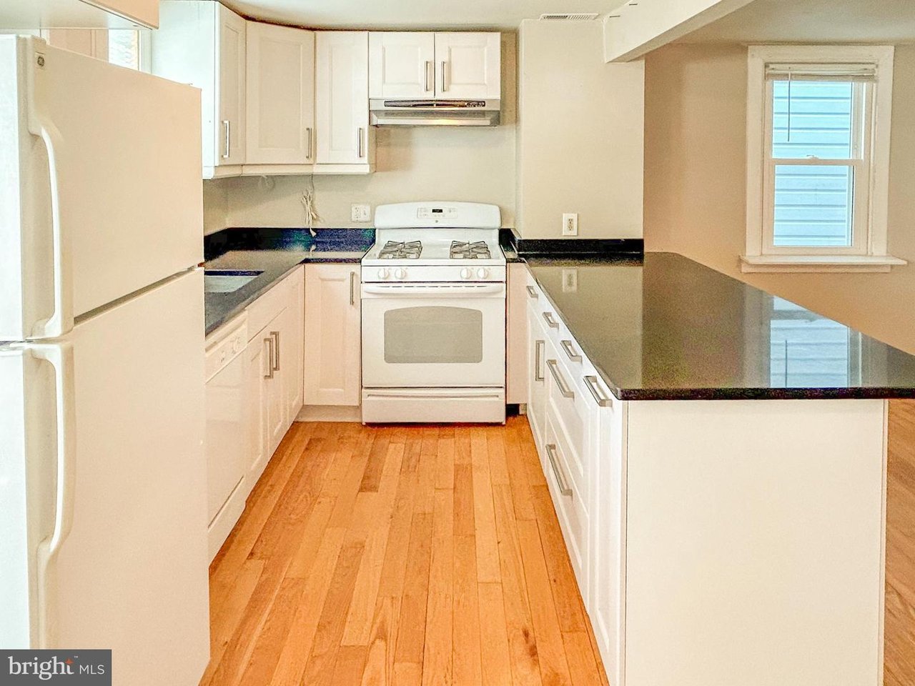 220 Saint Marys St, Phoenixville, PA 19460	