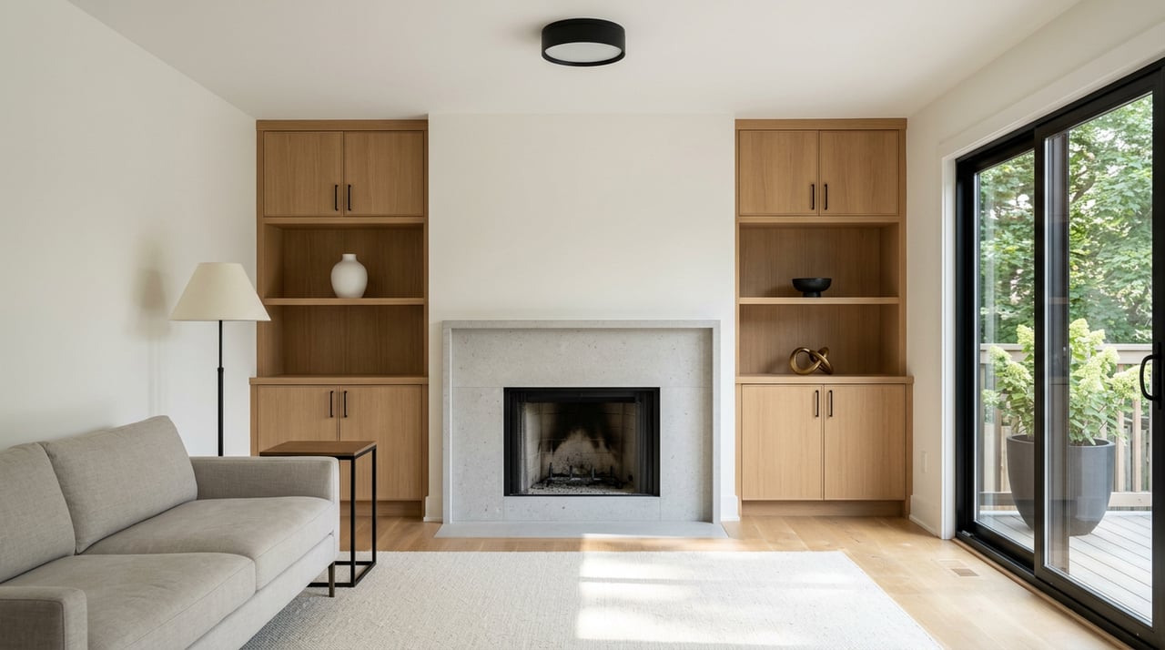 Short-Term Rental Rules In Minneapolis: Investor Overview