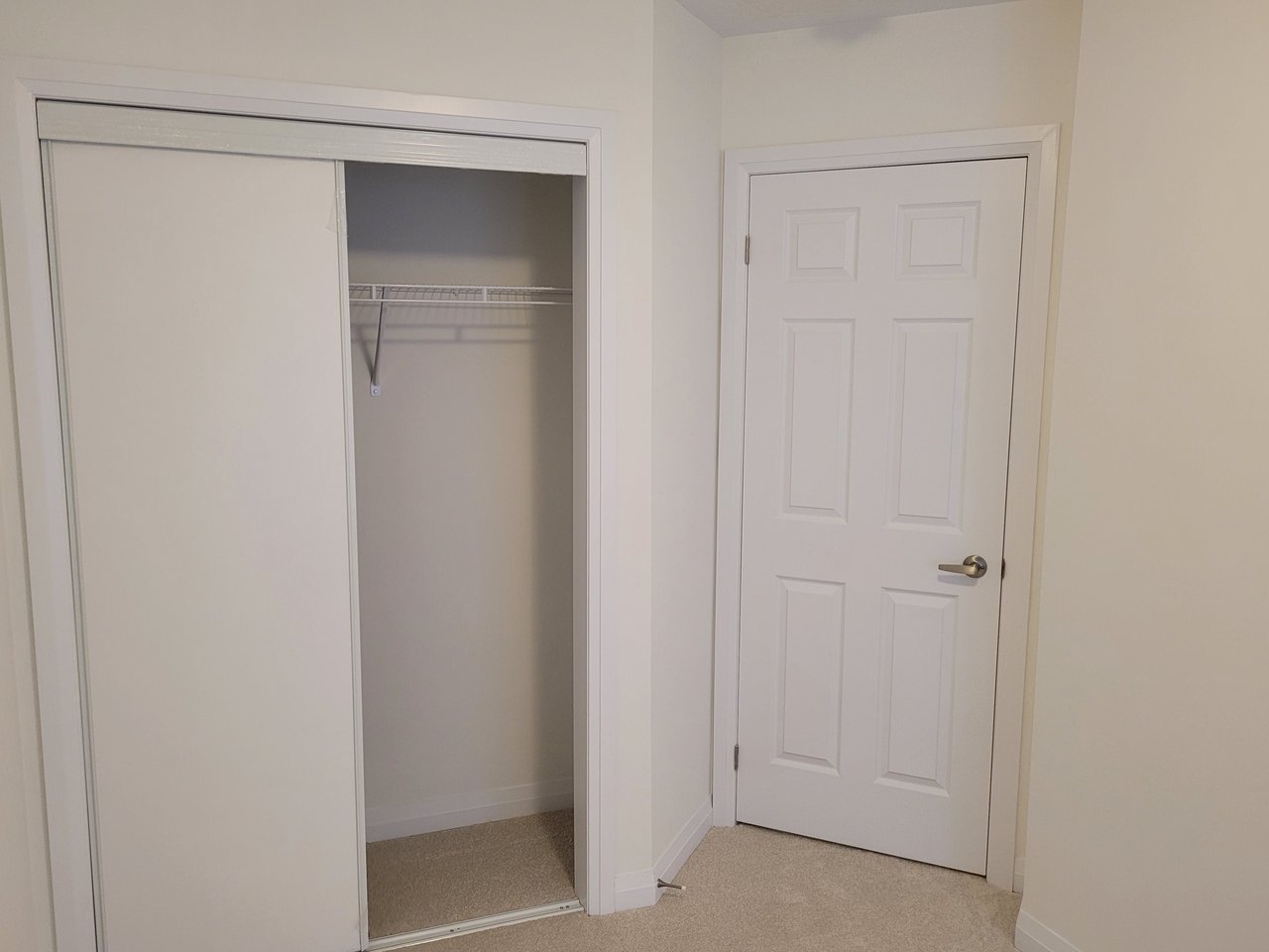 389 Conklin Road Unit: 26