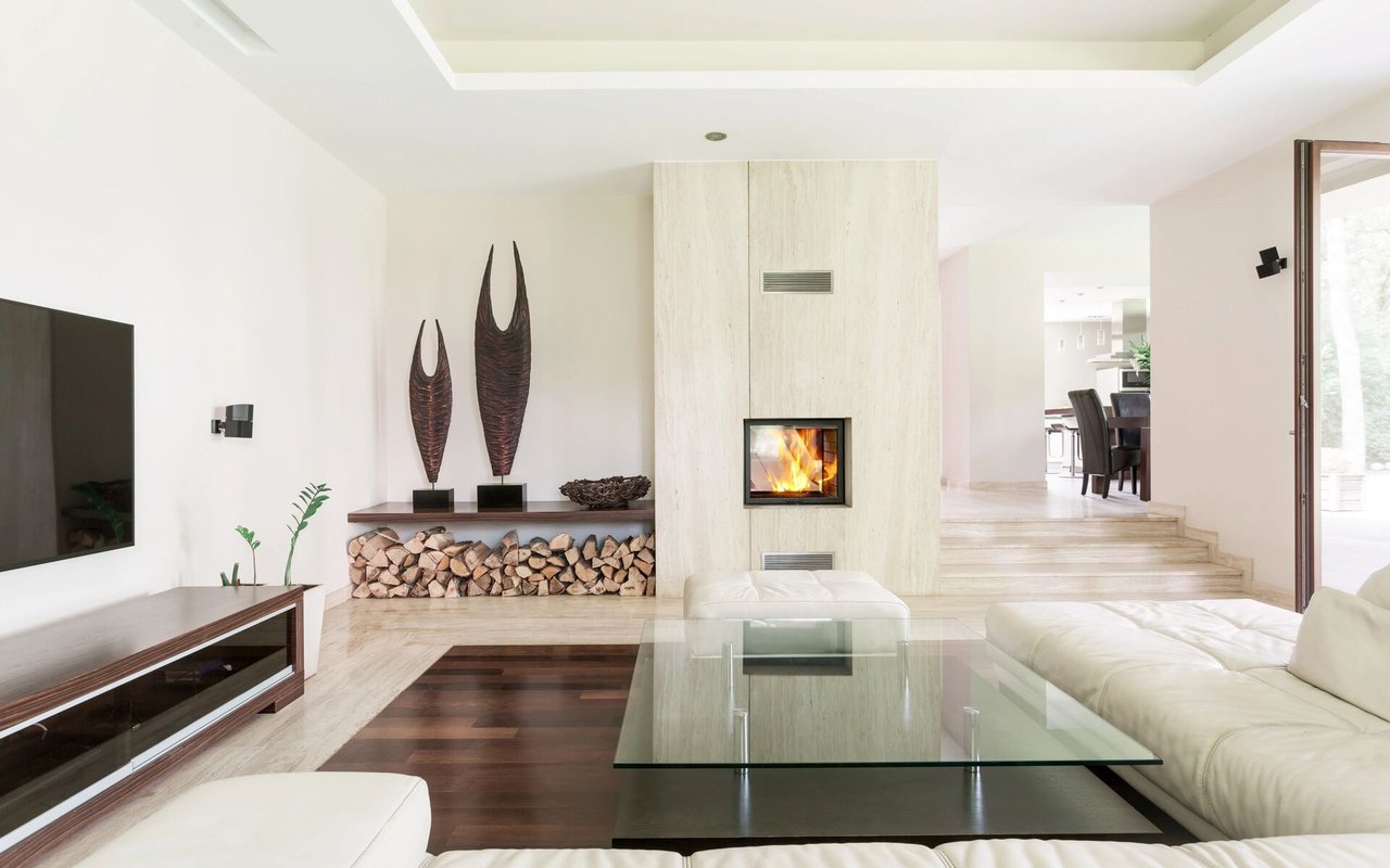 6 Misconceptions About Selling Property That You Should Know About