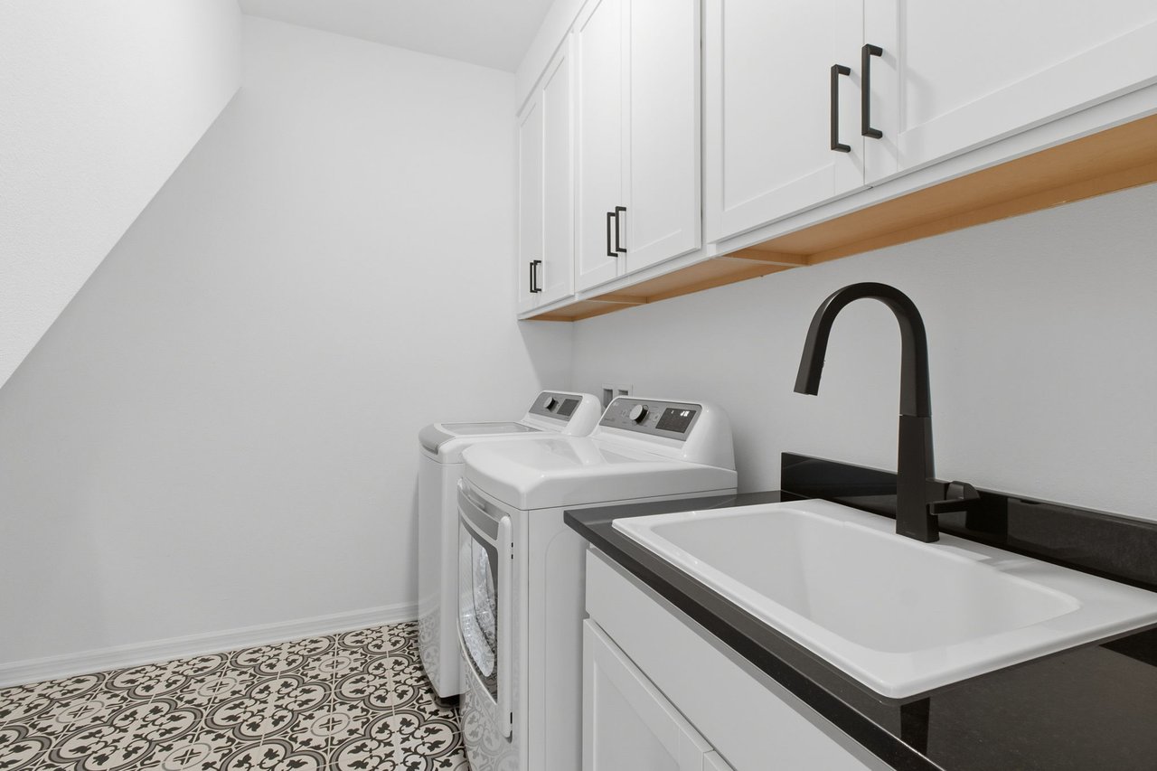 19912 Bridgetown Loop