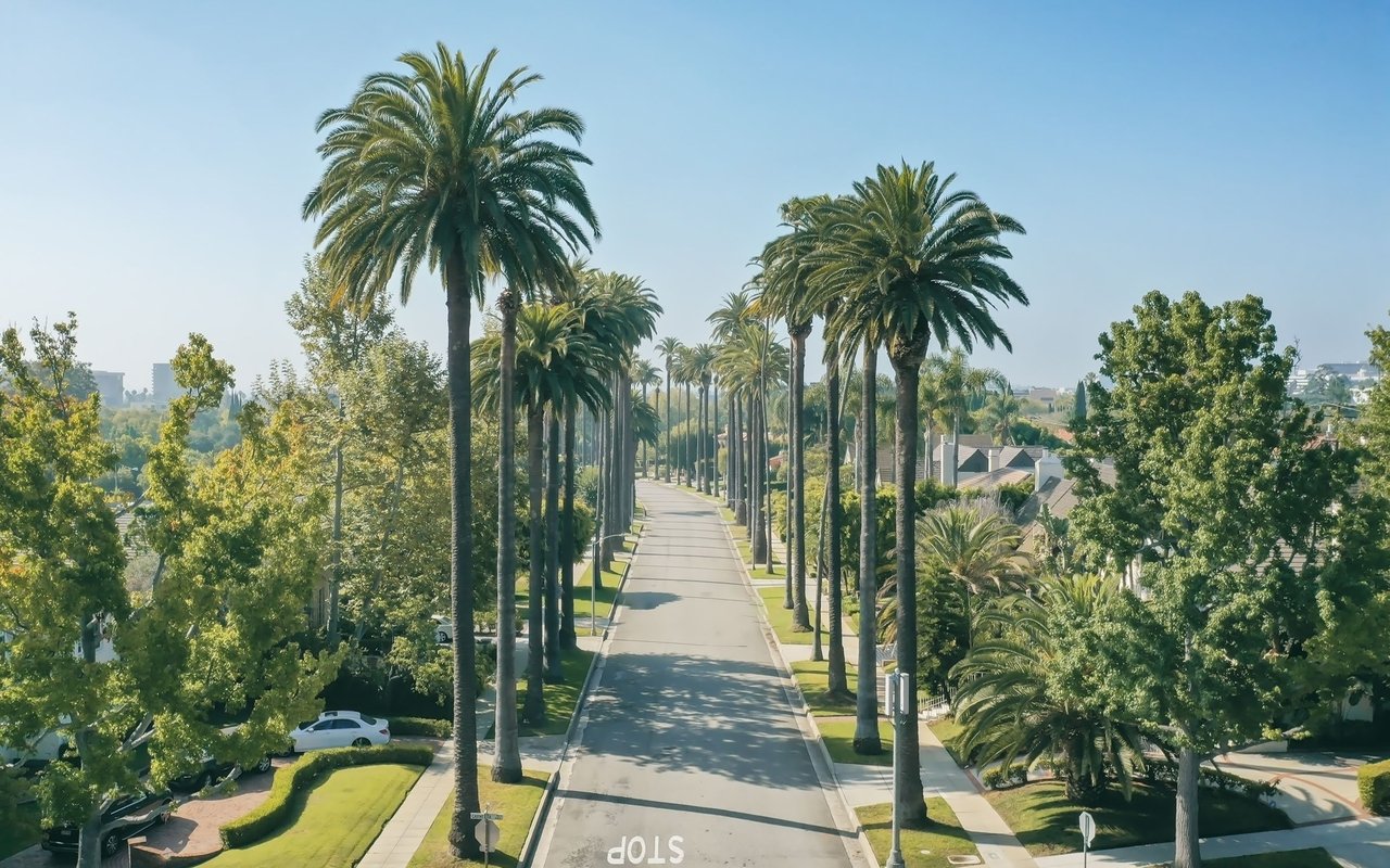 Beverly Hills
