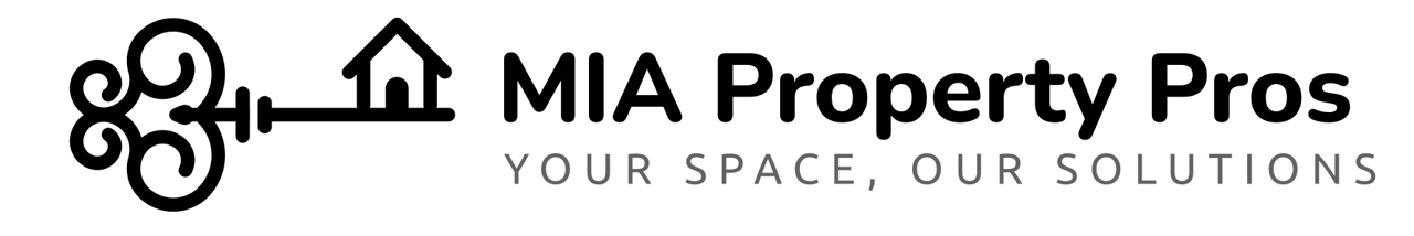 Footer Image