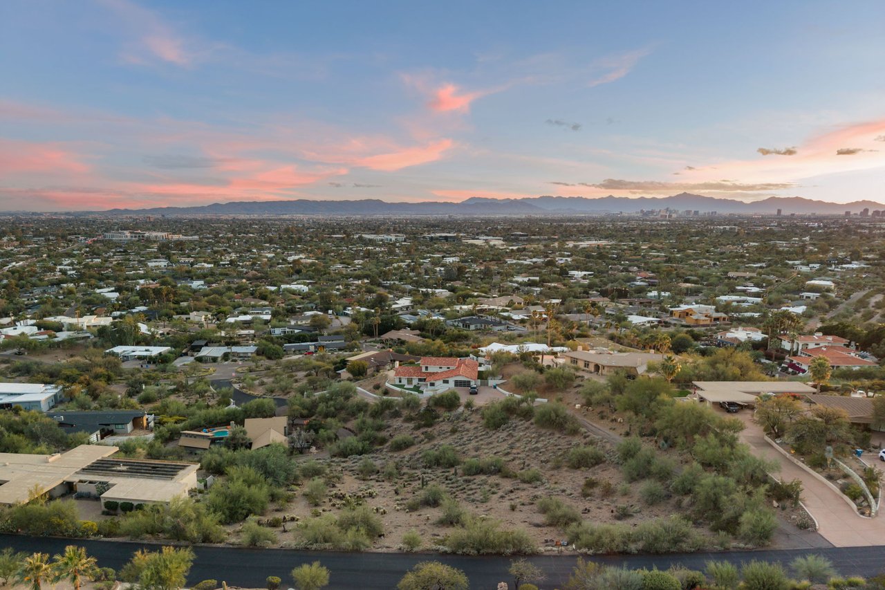 4275 E KEIM Drive 43