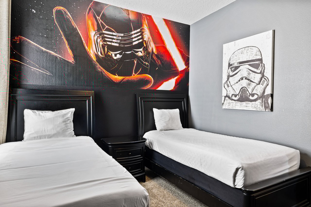 2610 CALISTOGA AVE, KISSIMMEE, FL 34741