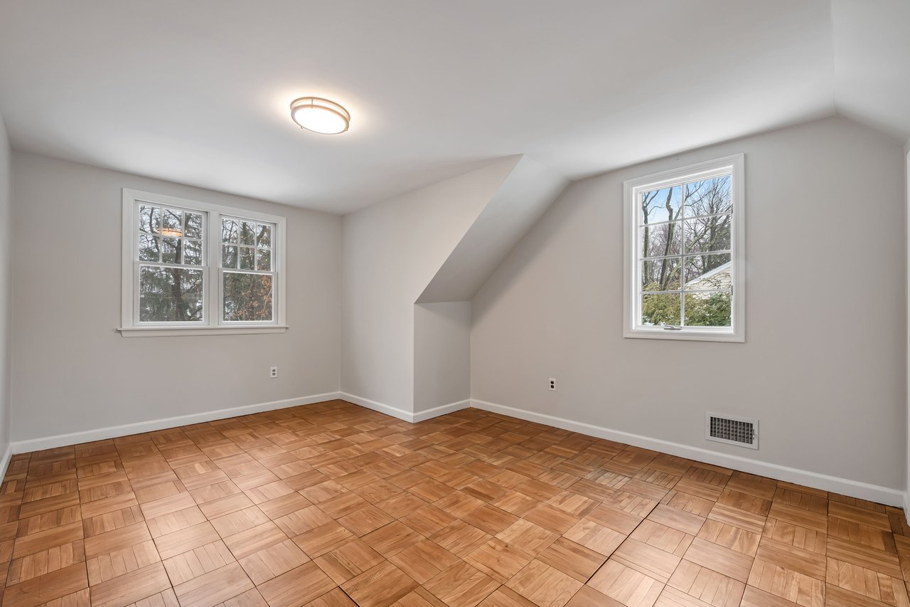 329 Vesta Court
