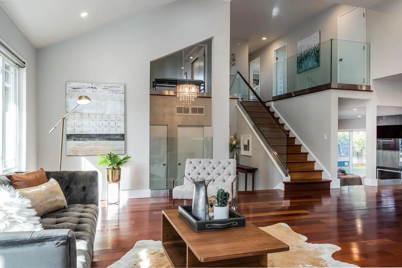 2604 Somerset Dr