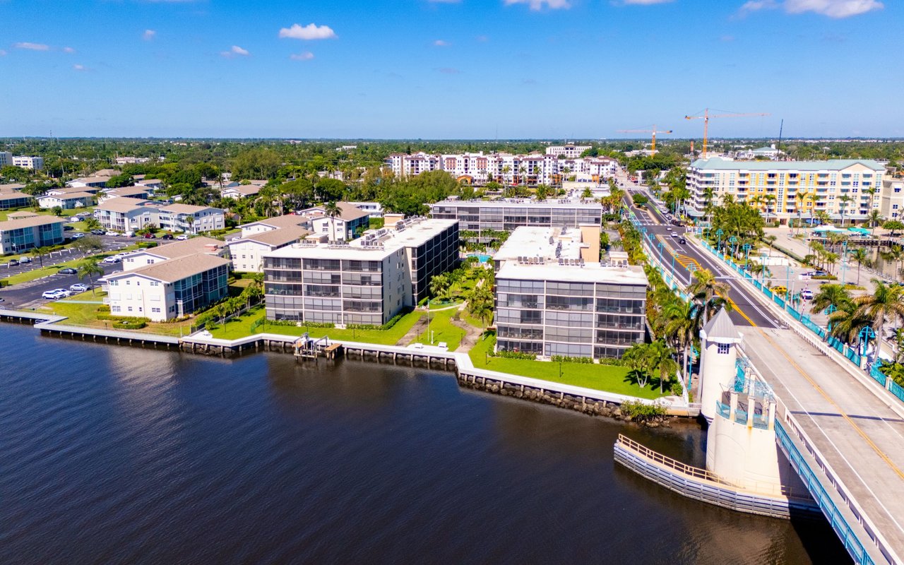 Boynton Beach