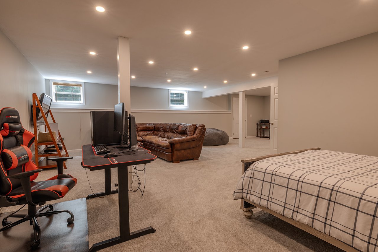 663 Valley Road Mason NH