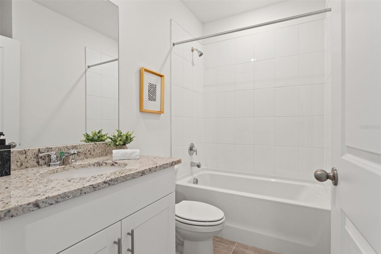 Move-In Ready Home in Benton Hills with $15K Buyer Incentive
