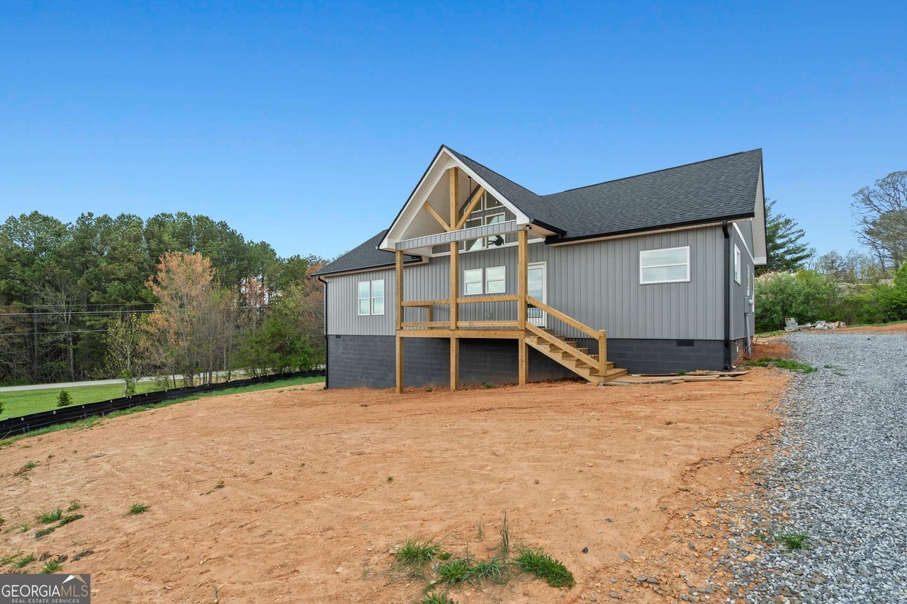 Blairsville